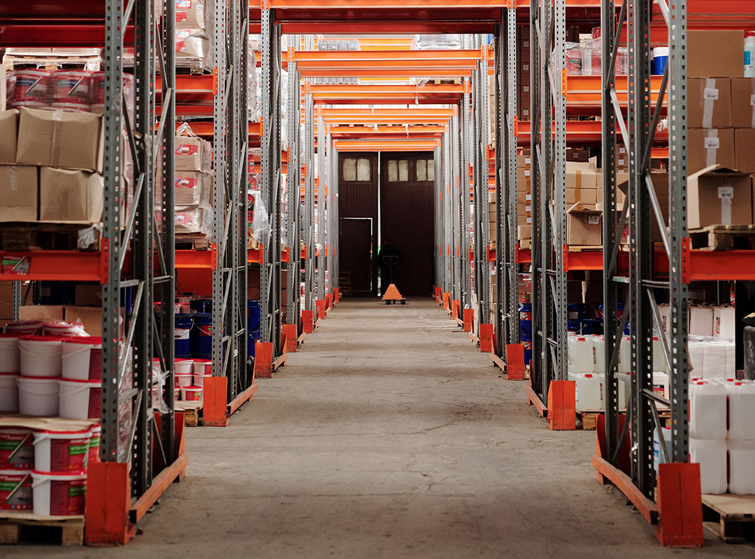 How to Find Reliable Wholesale Suppliers in Australia