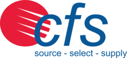 Listing Logo