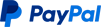 PayPal-Logo-s