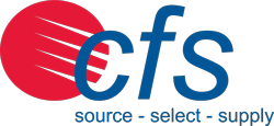 Listing Logo
