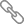 Website icon
