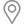 Map marker