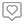 Social media icon