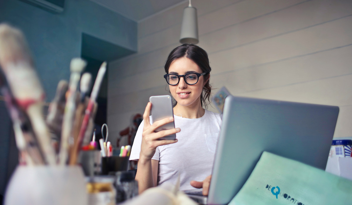 Business Listing Benefits
